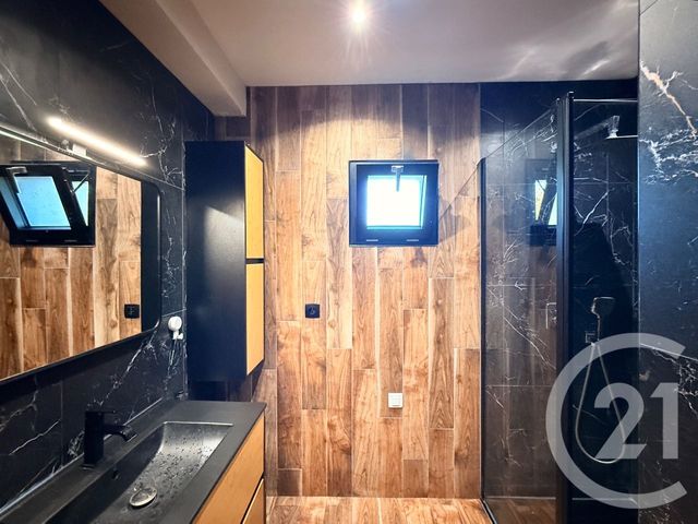 Maison &agrave; vendre - 5 pi&egrave;ces - 149,38 m2 - Tremblay En France - 93 - ILE-DE-FRANCE