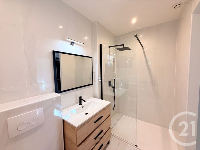 Maison &agrave; vendre - 5 pi&egrave;ces - 149,38 m2 - Tremblay En France - 93 - ILE-DE-FRANCE