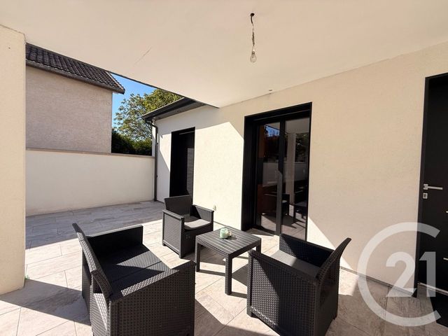 Maison &agrave; vendre - 5 pi&egrave;ces - 149,38 m2 - Tremblay En France - 93 - ILE-DE-FRANCE