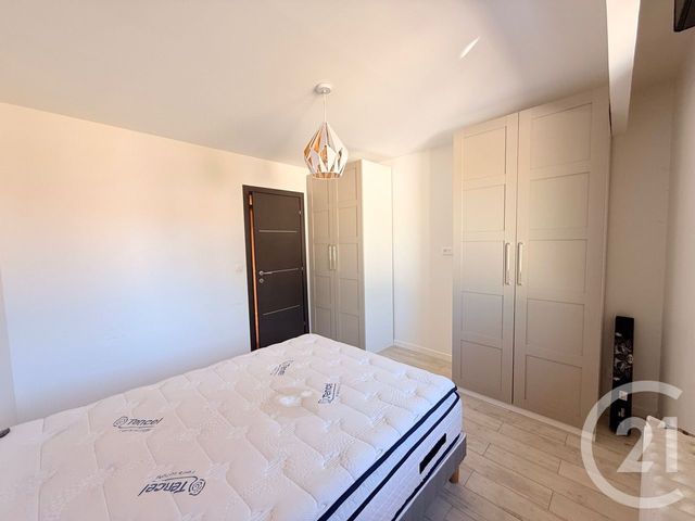 Maison &agrave; vendre - 5 pi&egrave;ces - 149,38 m2 - Tremblay En France - 93 - ILE-DE-FRANCE