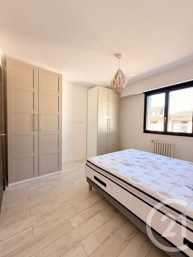 Maison &agrave; vendre - 5 pi&egrave;ces - 149,38 m2 - Tremblay En France - 93 - ILE-DE-FRANCE