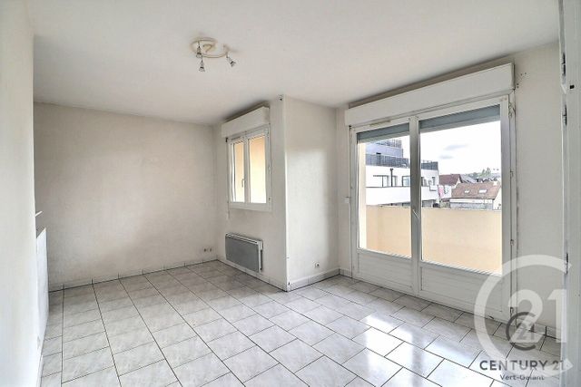 Appartement T1 &agrave; vendre - 1 pi&egrave;ce - 23,77 m2 - Villeparisis - 77 - ILE-DE-FRANCE