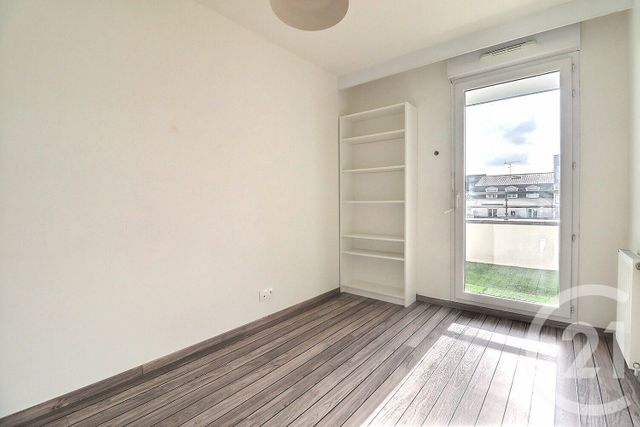 Appartement F3 &agrave; louer - 3 pi&egrave;ces - 63,25 m2 - Villepinte - 93 - ILE-DE-FRANCE