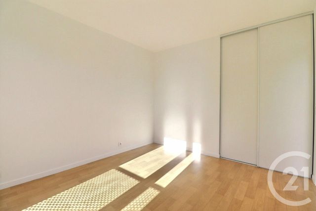 Appartement F2 &agrave; louer - 2 pi&egrave;ces - 40,80 m2 - Tremblay En France - 93 - ILE-DE-FRANCE