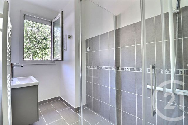 Maison &agrave; vendre - 4 pi&egrave;ces - 94 m2 - Tremblay En France - 93 - ILE-DE-FRANCE