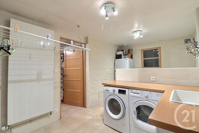 Maison à vendre - 5 pièces - 151,44 m2 - Tremblay En France - 93 - ILE-DE-FRANCE