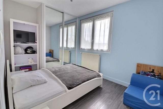 Maison à vendre - 5 pièces - 151,44 m2 - Tremblay En France - 93 - ILE-DE-FRANCE