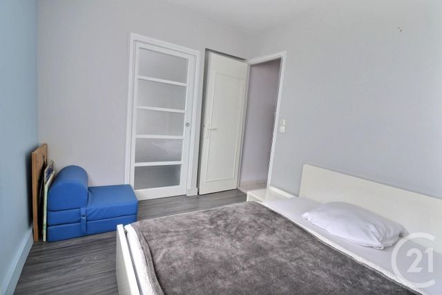 Maison à vendre - 5 pièces - 151,44 m2 - Tremblay En France - 93 - ILE-DE-FRANCE