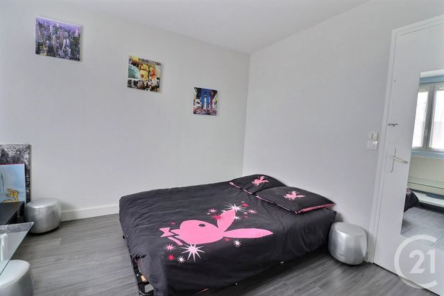 Maison à vendre - 5 pièces - 151,44 m2 - Tremblay En France - 93 - ILE-DE-FRANCE