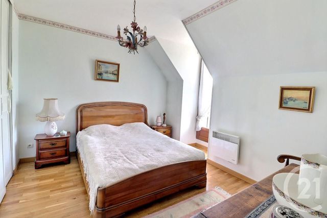 Maison à vendre - 5 pièces - 104,45 m2 - Mitry Mory - 77 - ILE-DE-FRANCE