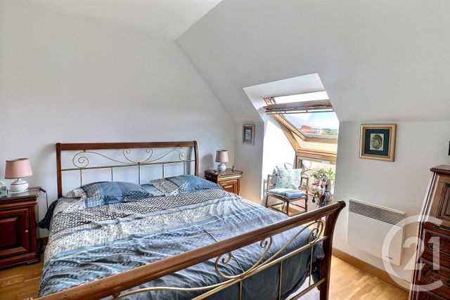 Maison à vendre - 5 pièces - 104,45 m2 - Mitry Mory - 77 - ILE-DE-FRANCE