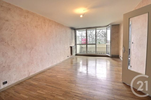 Appartement F3 à vendre - 3 pièces - 75 m2 - Villepinte - 93 - ILE-DE-FRANCE