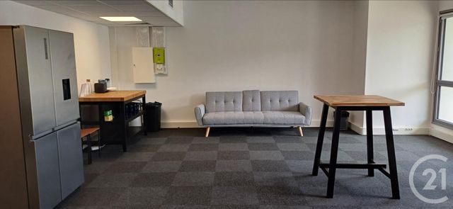 Bureaux à louer - 200.0 m2 - 34 - Herault