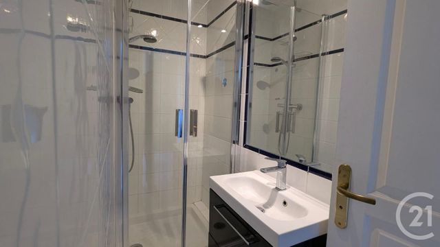 Maison &agrave; vendre - 5 pi&egrave;ces - 119 m2 - Montpellier - 34 - LANGUEDOC-ROUSSILLON