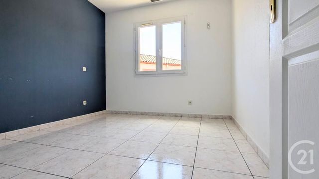 Maison &agrave; vendre - 5 pi&egrave;ces - 119 m2 - Montpellier - 34 - LANGUEDOC-ROUSSILLON