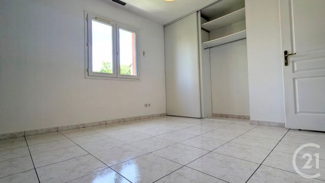Maison &agrave; vendre - 5 pi&egrave;ces - 119 m2 - Montpellier - 34 - LANGUEDOC-ROUSSILLON