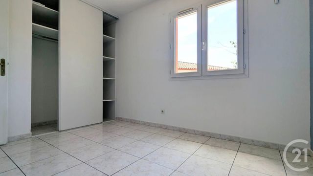 Maison &agrave; vendre - 5 pi&egrave;ces - 119 m2 - Montpellier - 34 - LANGUEDOC-ROUSSILLON