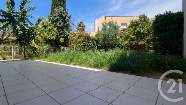 Maison &agrave; vendre - 5 pi&egrave;ces - 119 m2 - Montpellier - 34 - LANGUEDOC-ROUSSILLON