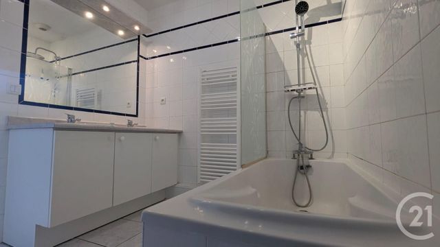 Maison &agrave; vendre - 5 pi&egrave;ces - 119 m2 - Montpellier - 34 - LANGUEDOC-ROUSSILLON