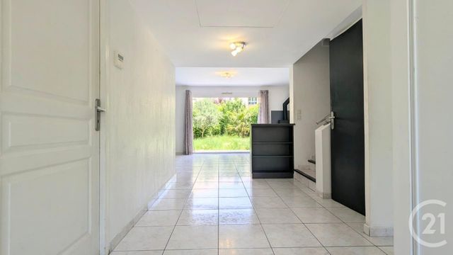 Maison &agrave; vendre - 5 pi&egrave;ces - 119 m2 - Montpellier - 34 - LANGUEDOC-ROUSSILLON
