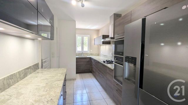 Maison &agrave; vendre - 5 pi&egrave;ces - 119 m2 - Montpellier - 34 - LANGUEDOC-ROUSSILLON