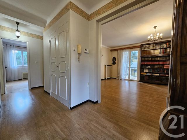 Maison à vendre - 5 pièces - 125 m2 - Montpellier - 34 - LANGUEDOC-ROUSSILLON