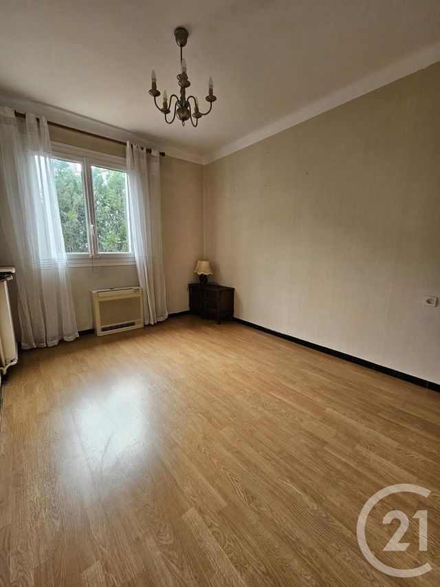 Maison à vendre - 5 pièces - 125 m2 - Montpellier - 34 - LANGUEDOC-ROUSSILLON