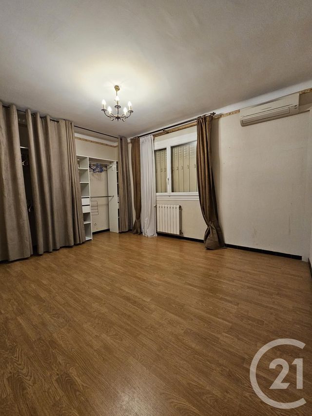 Maison à vendre - 5 pièces - 125 m2 - Montpellier - 34 - LANGUEDOC-ROUSSILLON