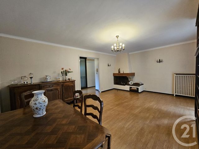 Maison à vendre - 5 pièces - 125 m2 - Montpellier - 34 - LANGUEDOC-ROUSSILLON