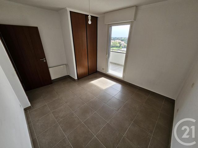 Appartement F2 à vendre - 2 pièces - 49 m2 - Montpellier - 34 - LANGUEDOC-ROUSSILLON