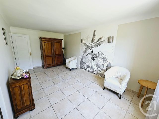 Maison à vendre - 4 pièces - 93 m2 - Montpellier - 34 - LANGUEDOC-ROUSSILLON
