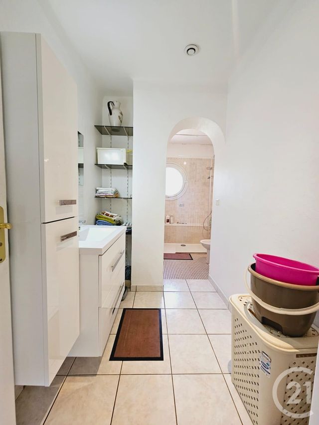 Maison à vendre - 4 pièces - 93 m2 - Montpellier - 34 - LANGUEDOC-ROUSSILLON