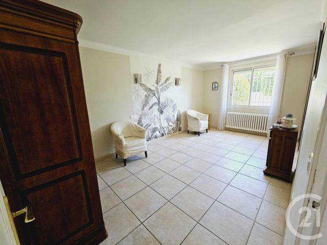 Maison à vendre - 4 pièces - 93 m2 - Montpellier - 34 - LANGUEDOC-ROUSSILLON