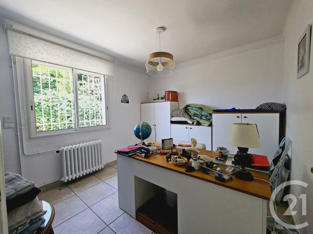 Maison à vendre - 4 pièces - 93 m2 - Montpellier - 34 - LANGUEDOC-ROUSSILLON