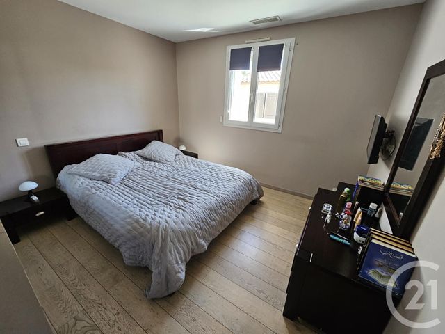 Maison à vendre - 5 pièces - 110 m2 - Montpellier - 34 - LANGUEDOC-ROUSSILLON