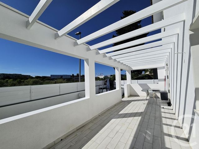 Maison à vendre - 5 pièces - 110 m2 - Montpellier - 34 - LANGUEDOC-ROUSSILLON