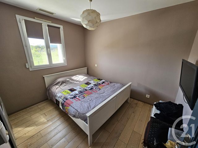 Maison à vendre - 5 pièces - 110 m2 - Montpellier - 34 - LANGUEDOC-ROUSSILLON