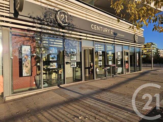 Maison à vendre - 5 pièces - 110 m2 - Montpellier - 34 - LANGUEDOC-ROUSSILLON