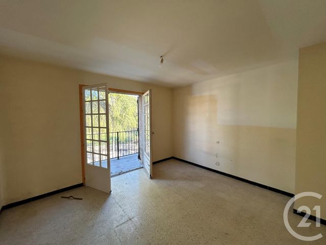 Maison &agrave; vendre - 5 pi&egrave;ces - 97 m2 - Juvignac - 34 - LANGUEDOC-ROUSSILLON