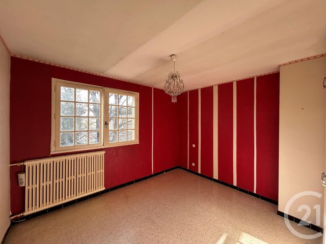 Maison &agrave; vendre - 5 pi&egrave;ces - 97 m2 - Juvignac - 34 - LANGUEDOC-ROUSSILLON