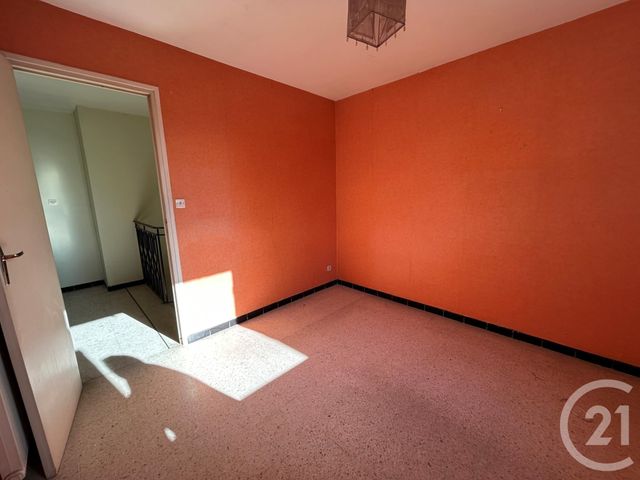 Maison &agrave; vendre - 5 pi&egrave;ces - 97 m2 - Juvignac - 34 - LANGUEDOC-ROUSSILLON