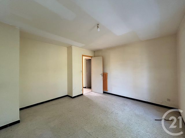 Maison &agrave; vendre - 5 pi&egrave;ces - 97 m2 - Juvignac - 34 - LANGUEDOC-ROUSSILLON