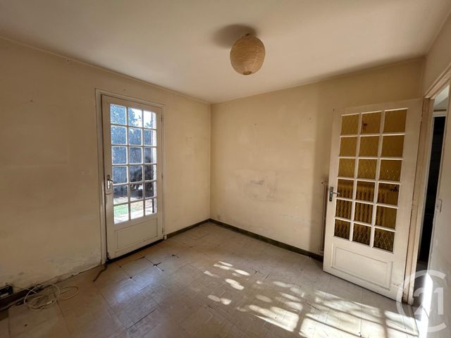 Maison &agrave; vendre - 5 pi&egrave;ces - 97 m2 - Juvignac - 34 - LANGUEDOC-ROUSSILLON