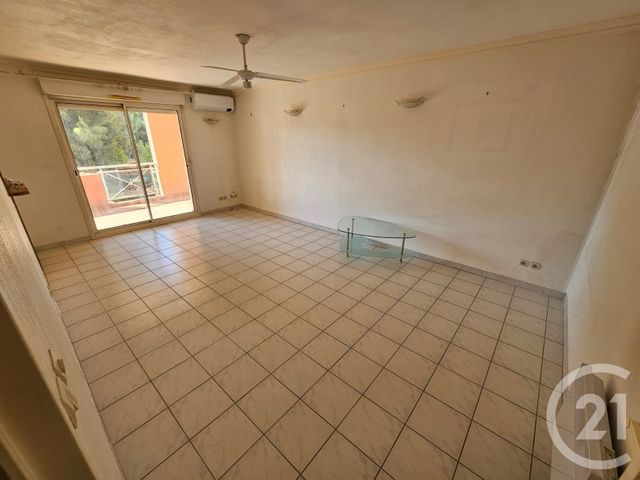 Appartement F4 &agrave; louer - 4 pi&egrave;ces - 86,16 m2 - Montpellier - 34 - LANGUEDOC-ROUSSILLON