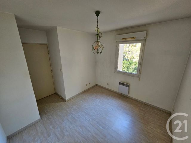 Appartement F4 &agrave; louer - 4 pi&egrave;ces - 86,16 m2 - Montpellier - 34 - LANGUEDOC-ROUSSILLON