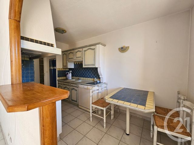 Appartement F4 &agrave; louer - 4 pi&egrave;ces - 86,16 m2 - Montpellier - 34 - LANGUEDOC-ROUSSILLON