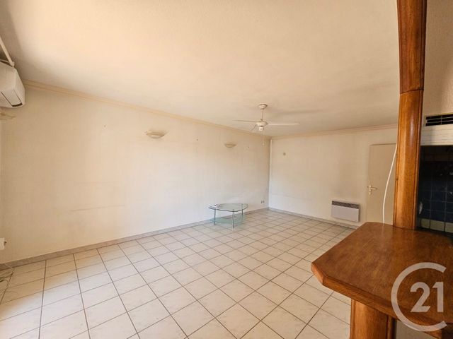 Appartement F4 &agrave; louer - 4 pi&egrave;ces - 86,16 m2 - Montpellier - 34 - LANGUEDOC-ROUSSILLON