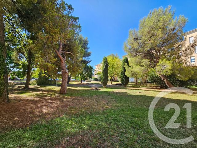 Appartement F4 &agrave; louer - 4 pi&egrave;ces - 86,16 m2 - Montpellier - 34 - LANGUEDOC-ROUSSILLON