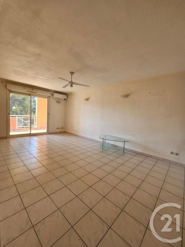Appartement F4 &agrave; louer - 4 pi&egrave;ces - 86,16 m2 - Montpellier - 34 - LANGUEDOC-ROUSSILLON