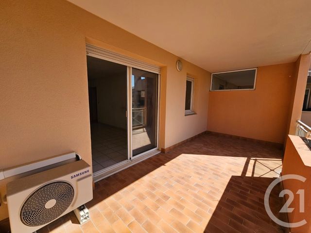 Appartement F4 &agrave; louer - 4 pi&egrave;ces - 86,16 m2 - Montpellier - 34 - LANGUEDOC-ROUSSILLON